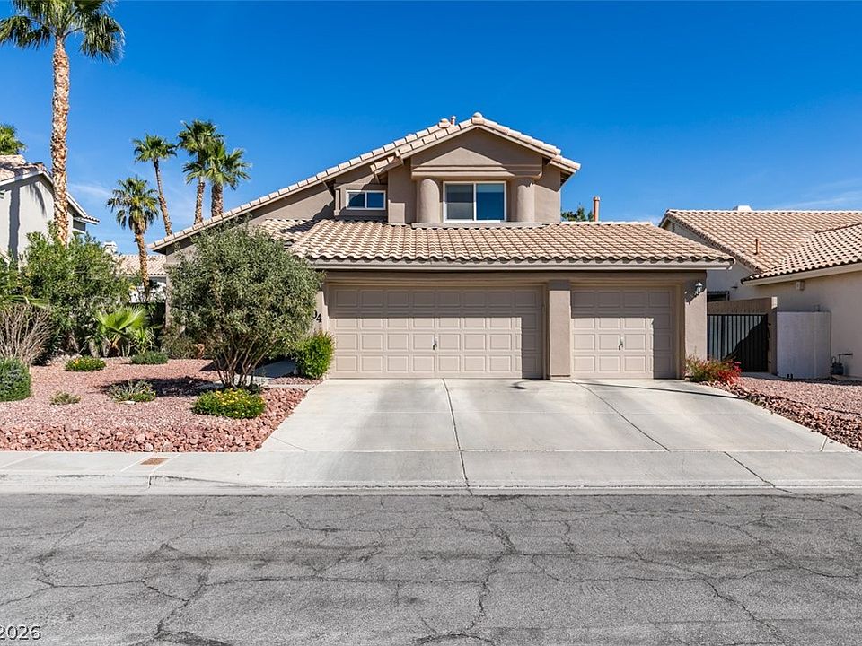 1st image of 2504 Mahaila Cir