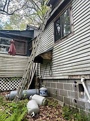 Second  Facts &Features –Shady Lane 2 Shady Ln, Humboldt, TN 38343 | Zillow