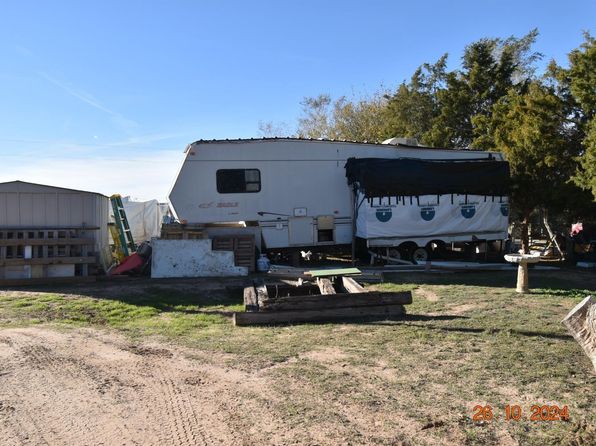 lubbock-texas-102586271 picture