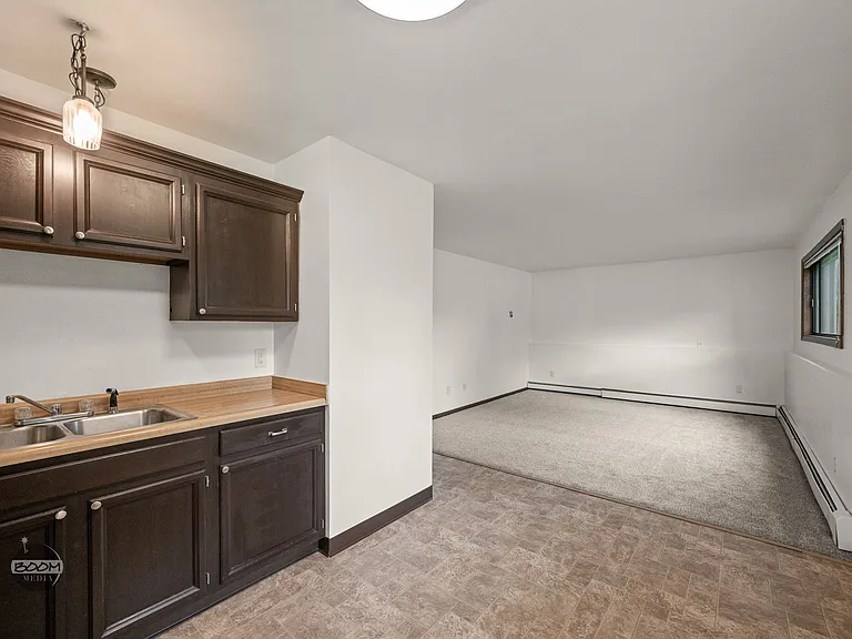 1251 W Patricia Ave #4 — Photo 64