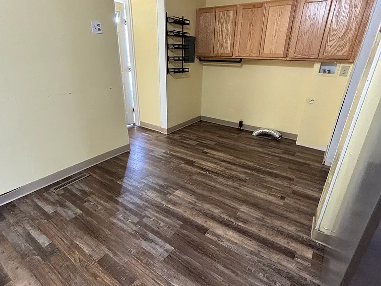 2810 Saint Ann St #1 — Photo 10