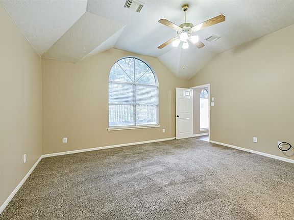 4th image of 14623 Wressell Dr
