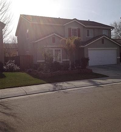 5th image of 4136 Kirsten Dr