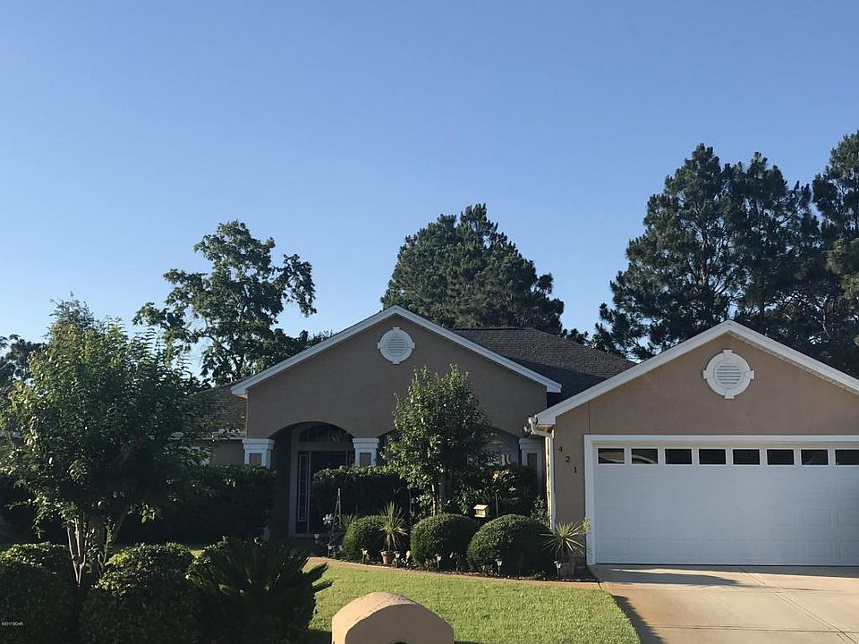 2nd image of 421 Hidden Island Dr