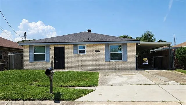 7500 Symmes Ave
