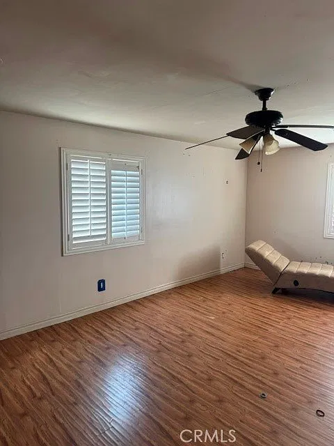 3 bed, 1700 sqft, $2,750 — Photo 3