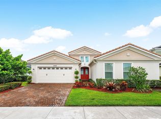 15238 Goldfinch Cir, Loxahatchee, FL 33470