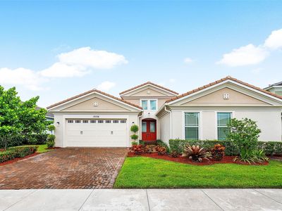 15238 Goldfinch Circle, Loxahatchee, FL, 33470