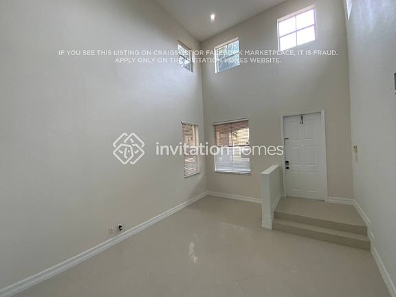 3rd image of 5089 Massy Dr