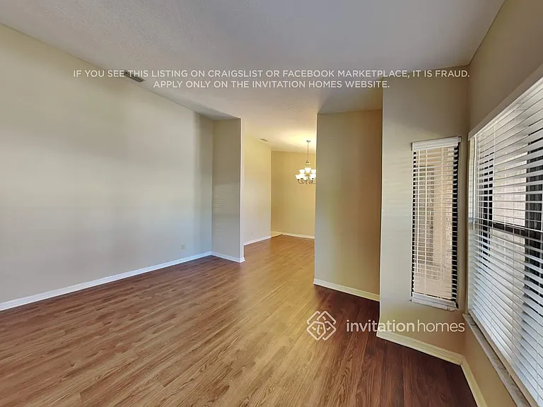 6265 Indian Meadow St — Photo 3