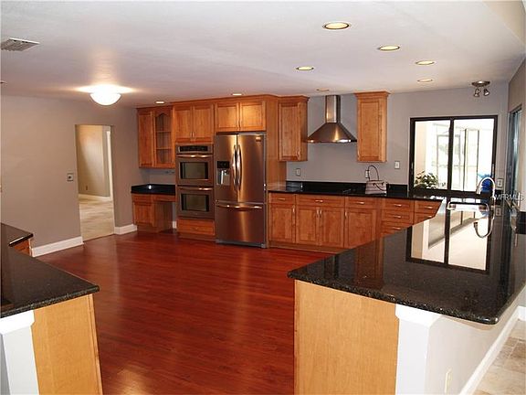 5th image of 5205 Fabber Ct