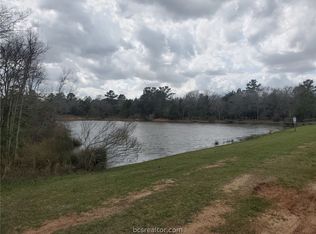 LOT 35 Cardinal Ln, Hempstead, TX 77445