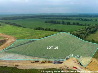 175 Marion Ln, Port Matilda, PA 16870