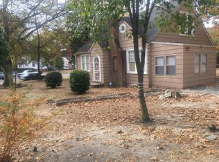 2212 S Andrews Cir, Columbus, GA