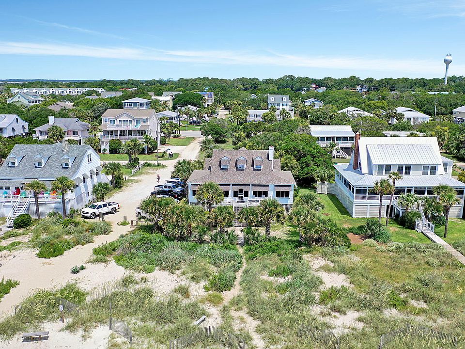 2604 Point St, Edisto Island, SC 29438 | Zillow