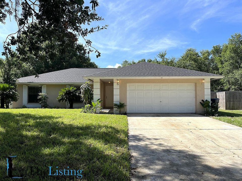 1st image of 4425 Trescott Dr