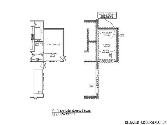 5th image of 368 Citadella Ct