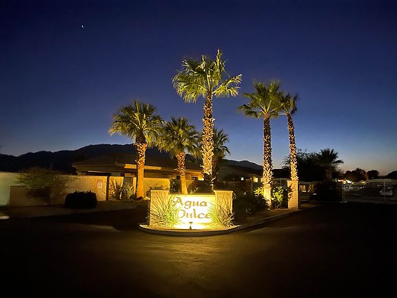 5th image of 66318 Lantana Ln