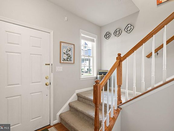 4th image of 14581 Kylewood Way