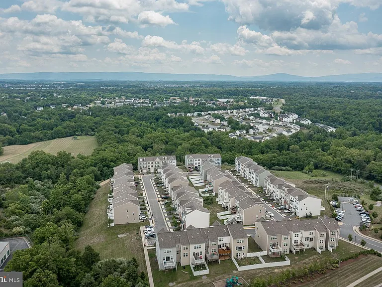 227 Schramm Loop — Photo 7