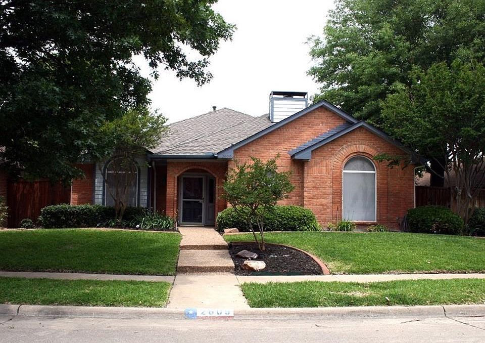1st image of 2609 Big Oaks Dr