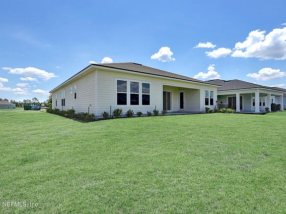 5th image of 210 BRICKSTONE Trace