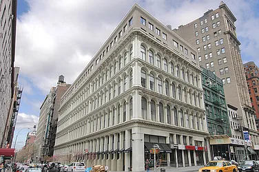 Sold by Demsker Realty