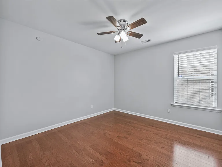 118 Imogene Way — Photo 11