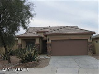 1st image of 45169 W Windrose Dr