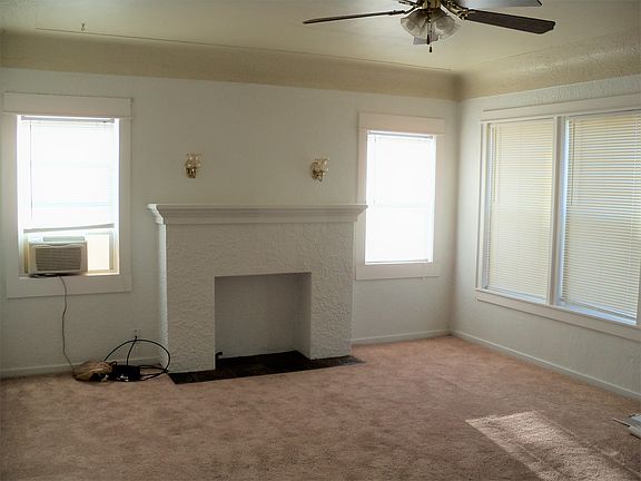 2nd image of 1219 N 24th St