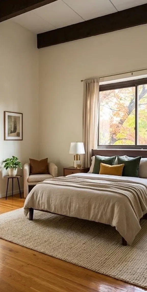 2 bed, 9999 sqft, $2,400 — Photo 4