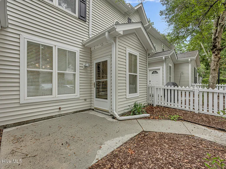 5813 Wrightsville Ave #148 — Photo 3