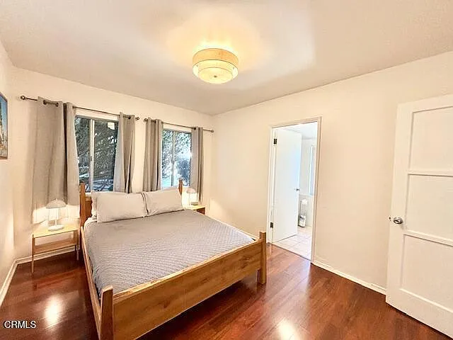 211 Eva St — Photo 19