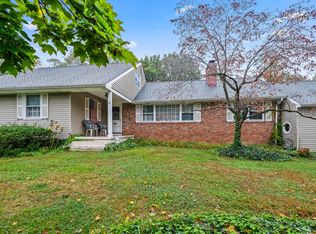 99 Pemberton Ave, Oceanport, NJ 07757