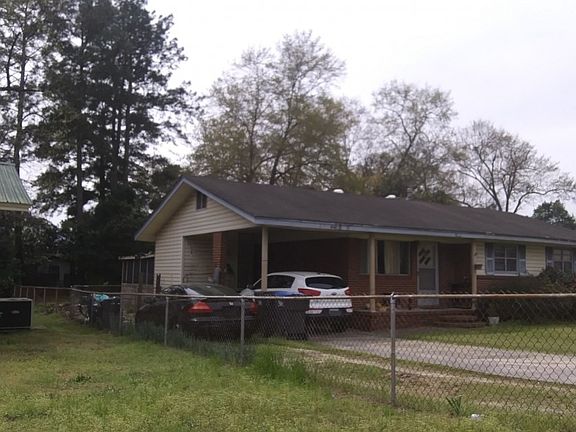 2nd image of 1840 Cottonwood Dr