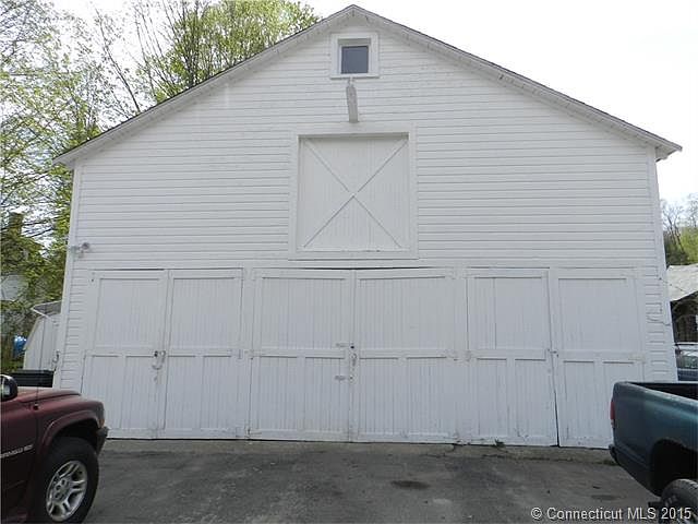 2nd image of 79 Front St
