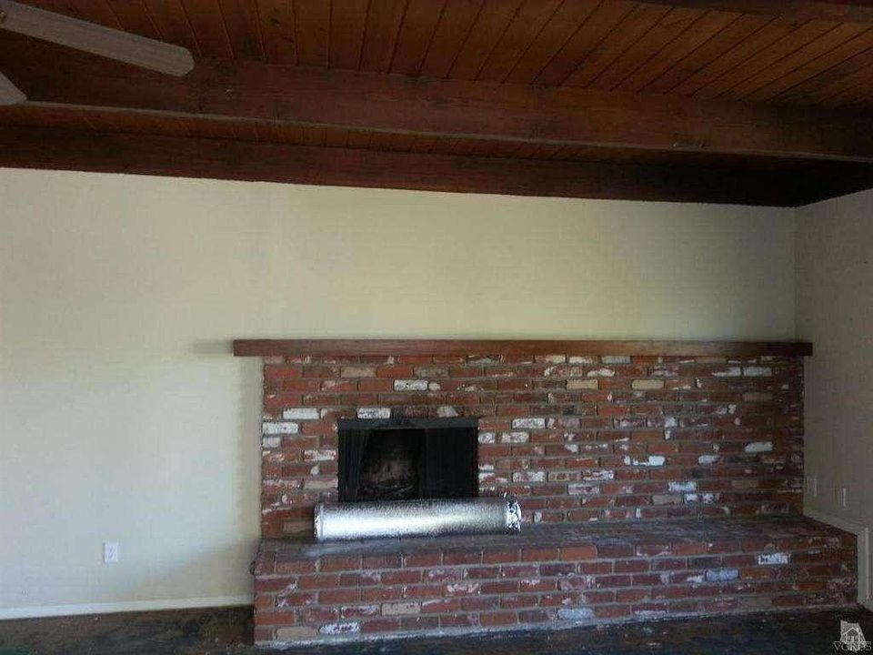 2nd image of 5243 North St