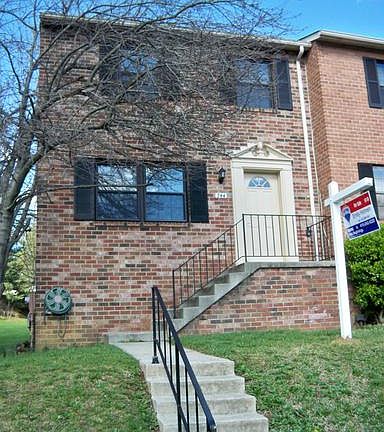 2nd image of 744 Wilton Farm Dr