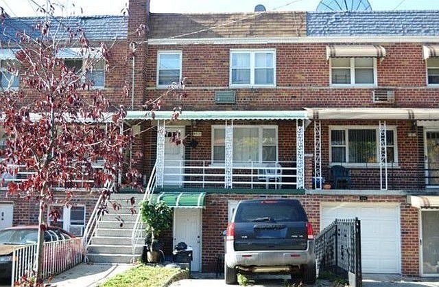 1st image of 4113 Hill Ave