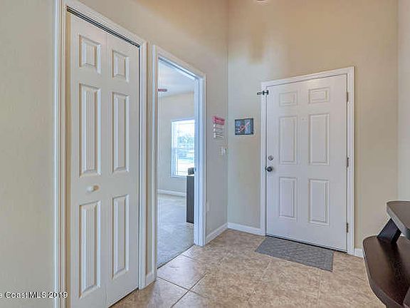 4th image of 5971 Dexter Ct