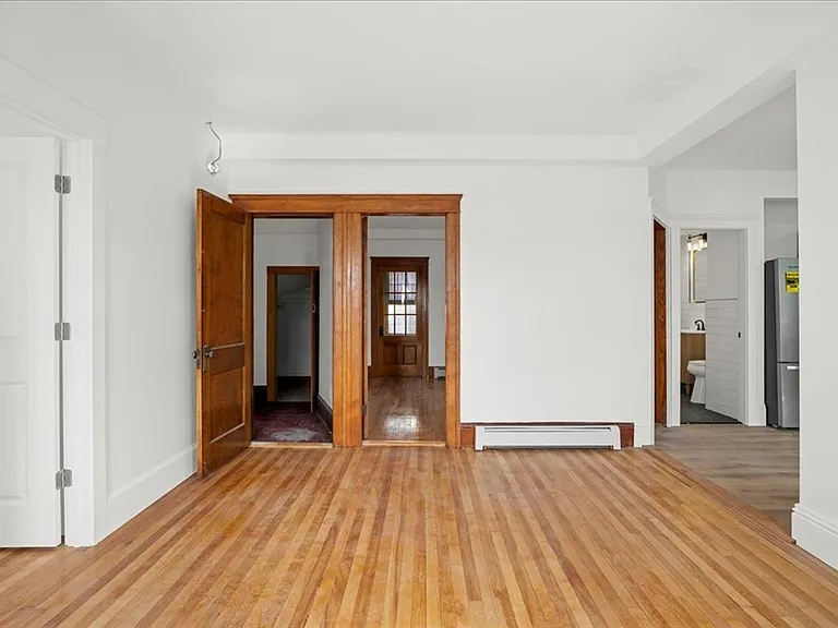 183 Vernon St #3 — Photo 19