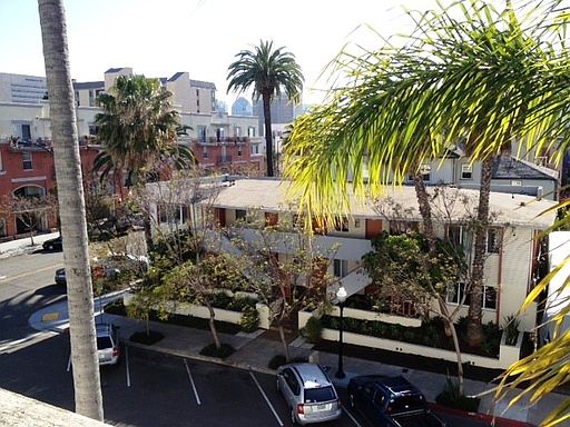 1st image of 1610 8th Ave