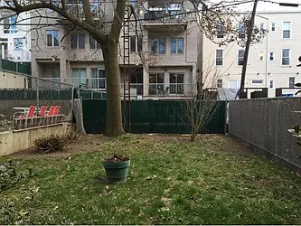 Sold by Remax Real Estate Professionals