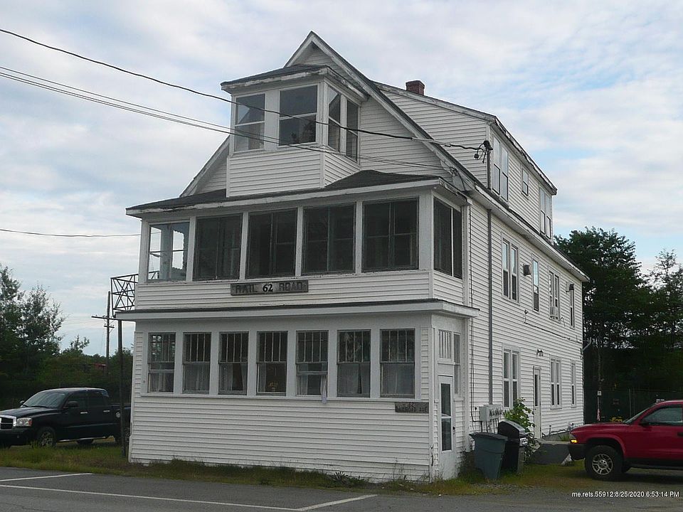 1st image of 62 Railroad Ave