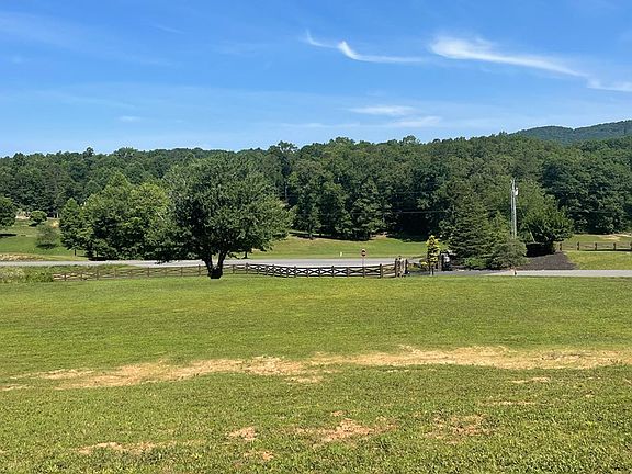 3rd image of 0 Highland Gap