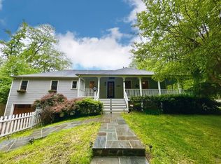 510 Washington Grove Ln, Washington Grove, MD 20880