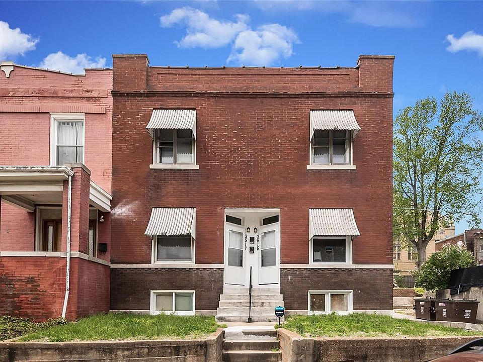 1st image of 3515-3517 Tennessee Ave