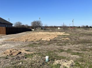 505 Murray Ct, Nevada, TX 75173