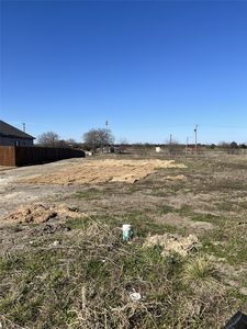 505 Murray Ct, Josephine, TX, 75173