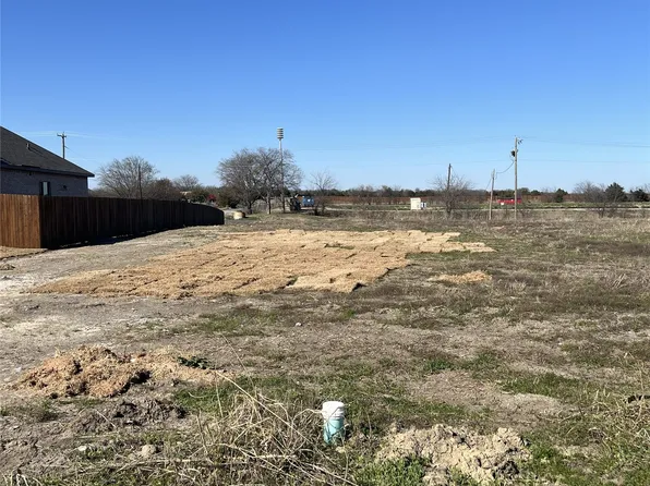 505 Murray Ct, Josephine, TX 75173